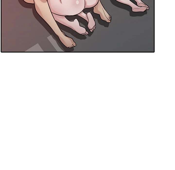 Chapter 33, page 25