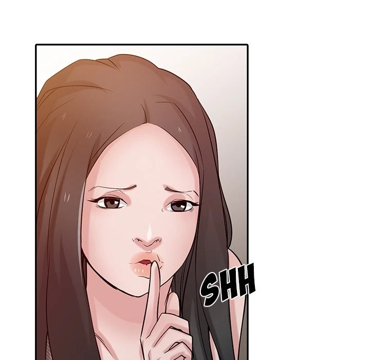 Chapter 33, page 26