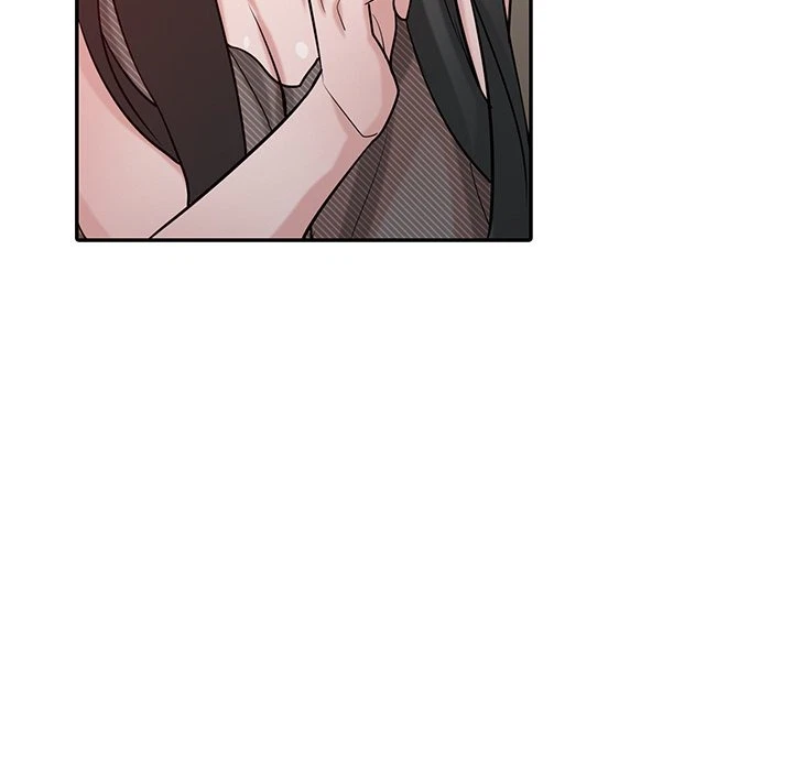 Chapter 33, page 27