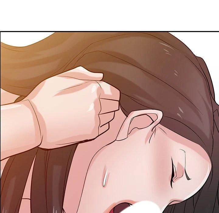 Chapter 33, page 28