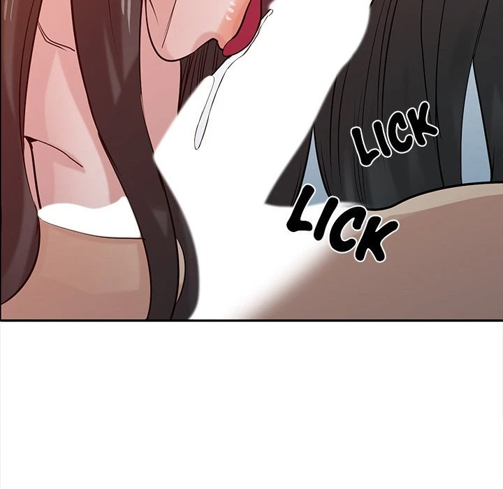 Chapter 33, page 29