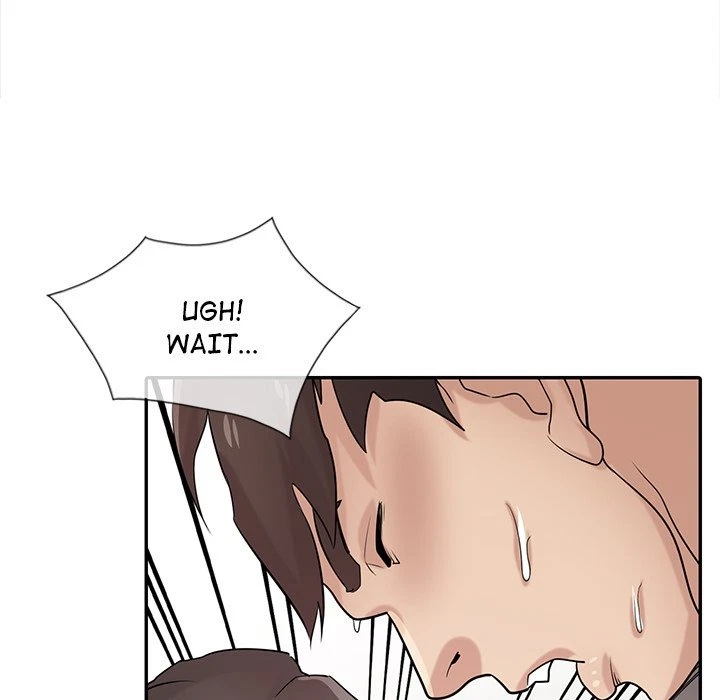 Chapter 33, page 30