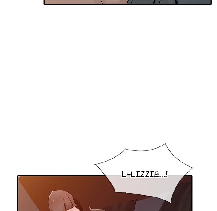 Chapter 33, page 32