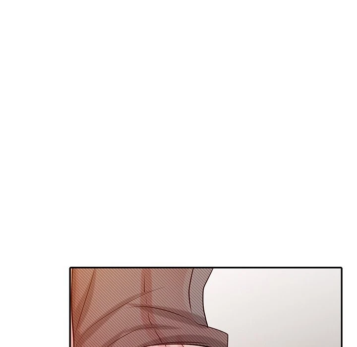 Chapter 33, page 34