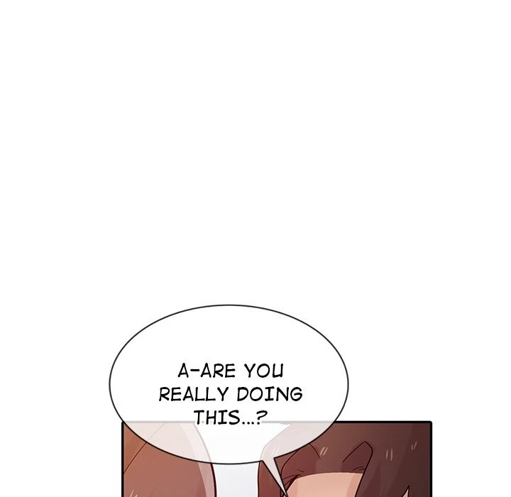 Chapter 33, page 36
