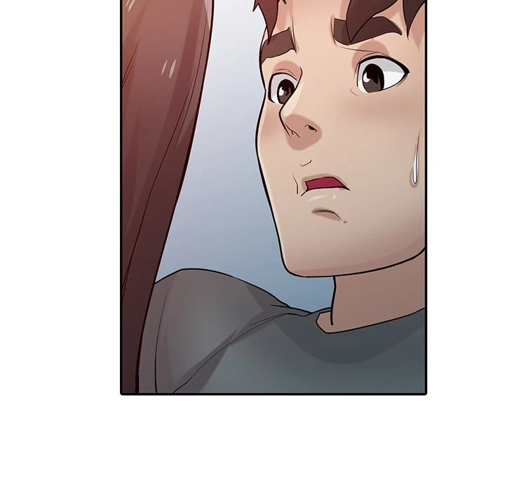 Chapter 33, page 37