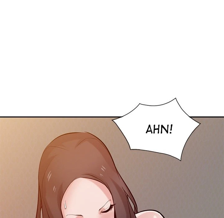 Chapter 33, page 38