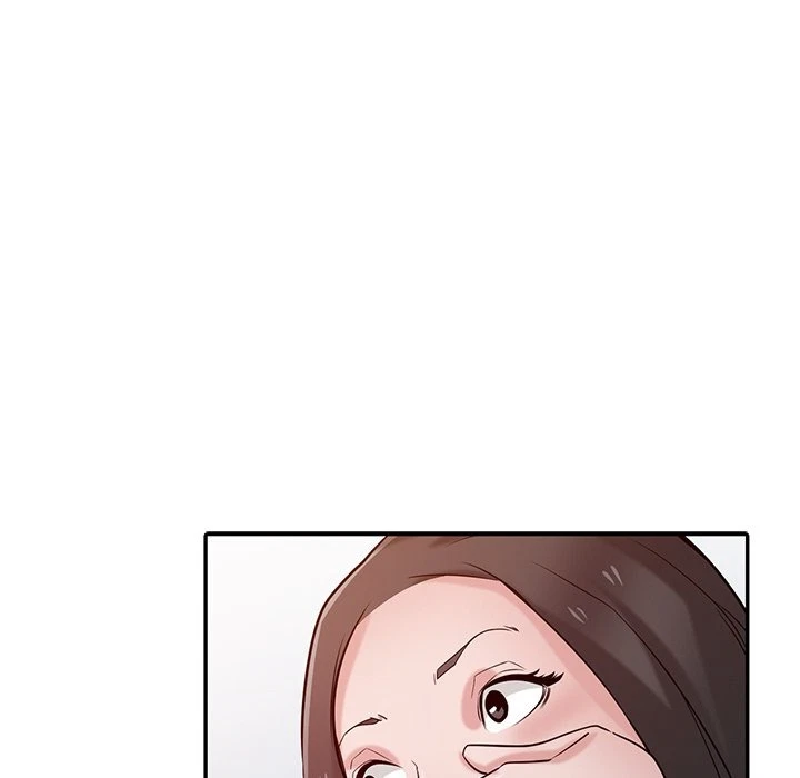 Chapter 33, page 41