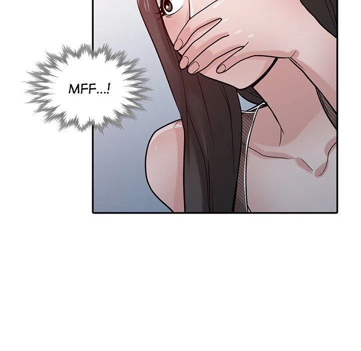 Chapter 33, page 42