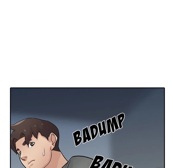 Chapter 33, page 43