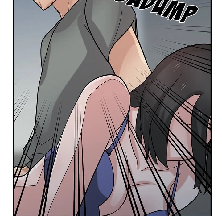 Chapter 33, page 44