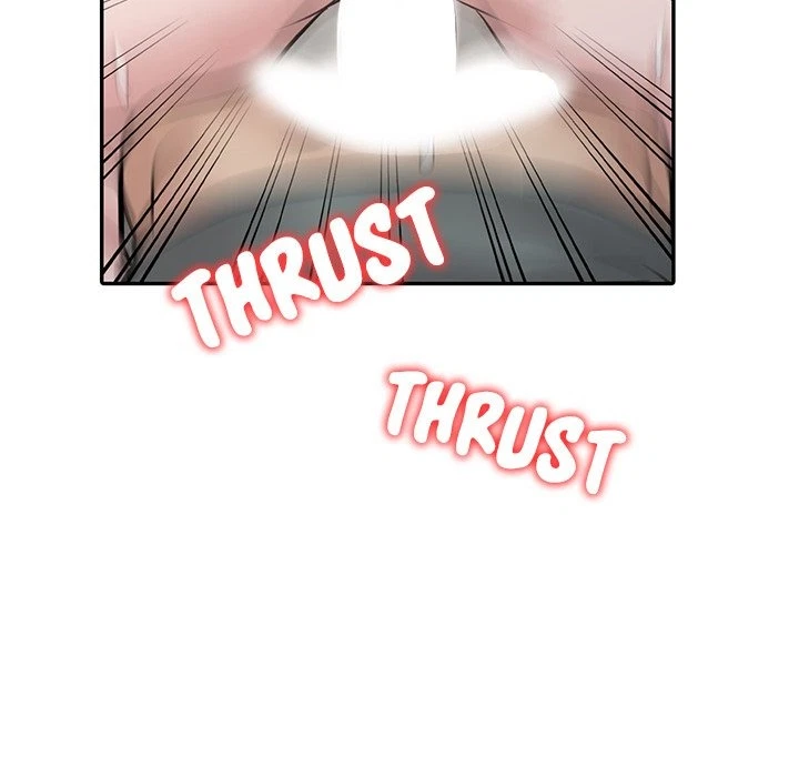 Chapter 33, page 47