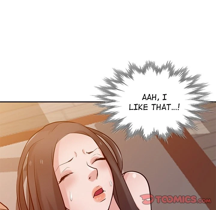 Chapter 33, page 48