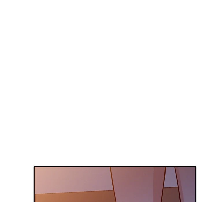 Chapter 33, page 5
