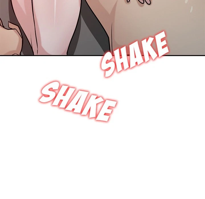 Chapter 33, page 50