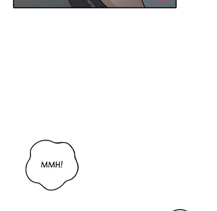 Chapter 33, page 53