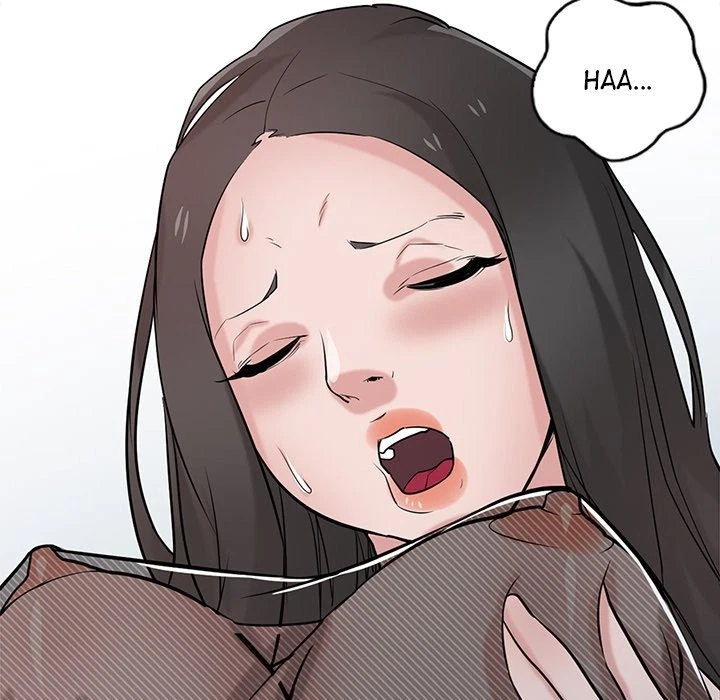 Chapter 33, page 54