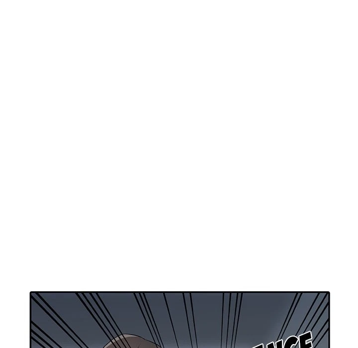 Chapter 33, page 56
