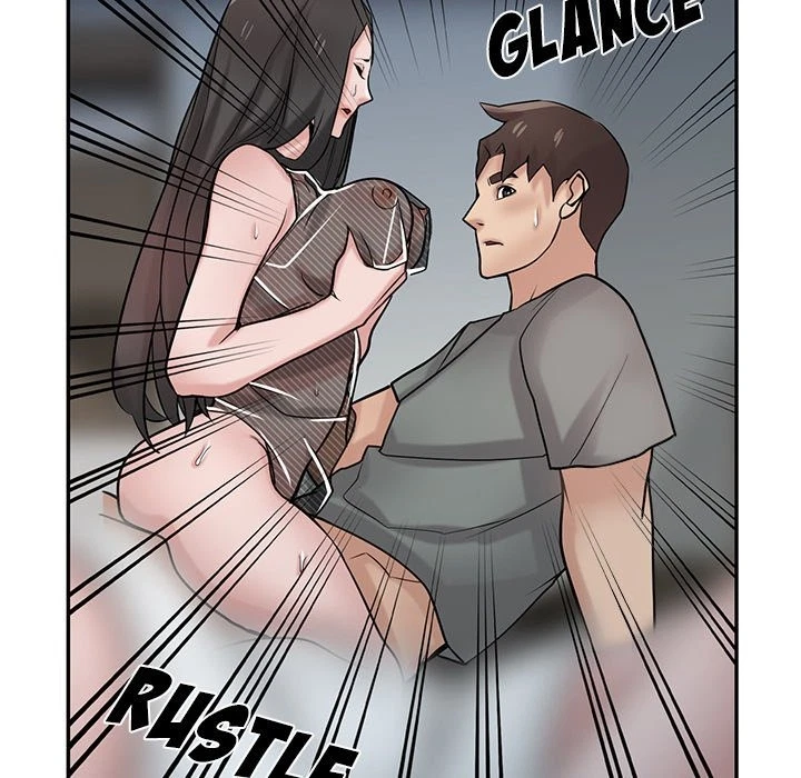 Chapter 33, page 57
