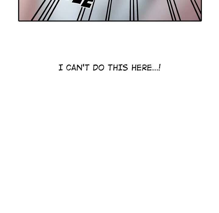 Chapter 33, page 58