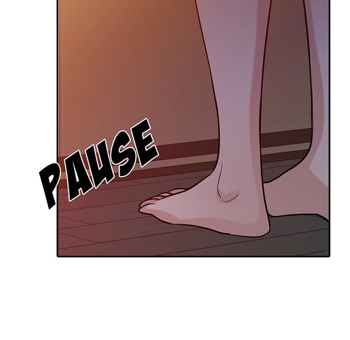 Chapter 33, page 6