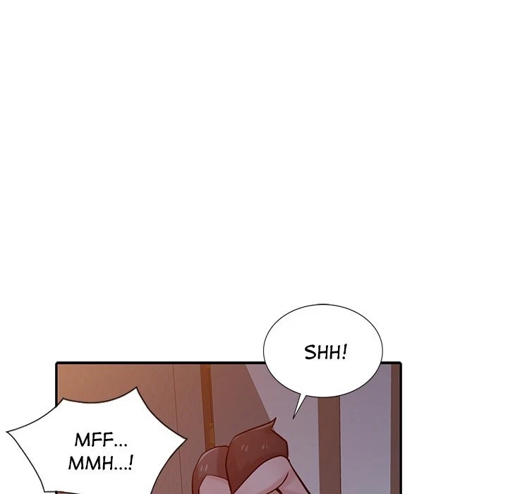 Chapter 33, page 61