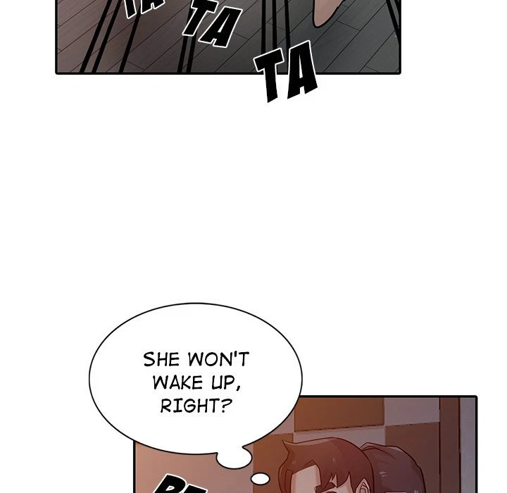 Chapter 33, page 63