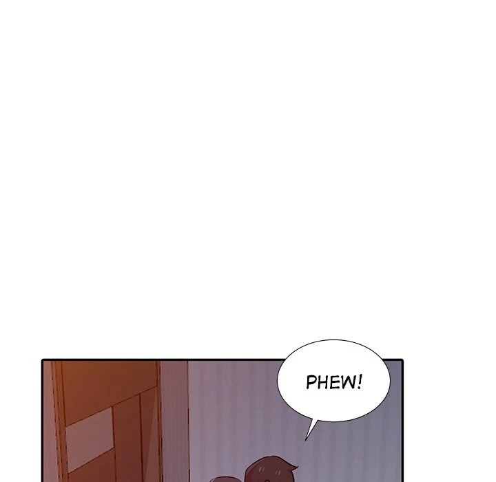 Chapter 33, page 65