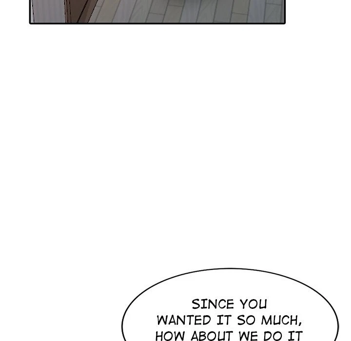 Chapter 33, page 67