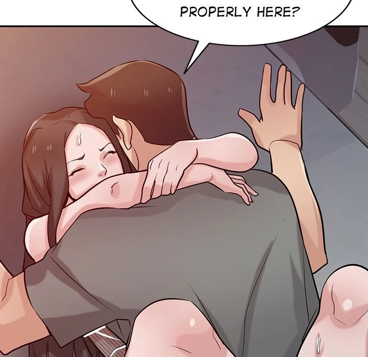 Chapter 33, page 68