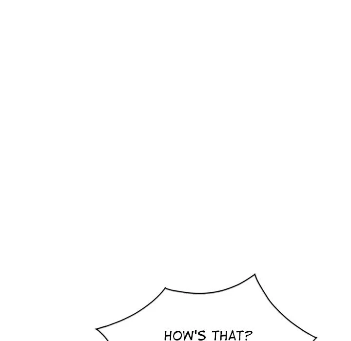 Chapter 33, page 70