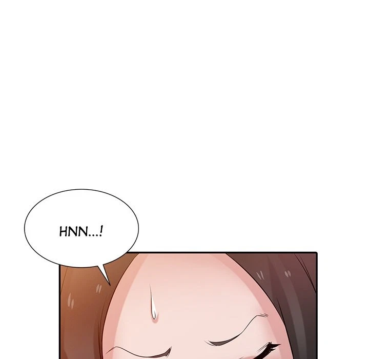 Chapter 33, page 73