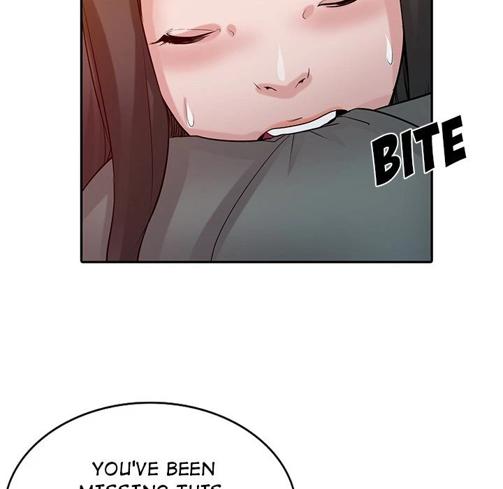 Chapter 33, page 74