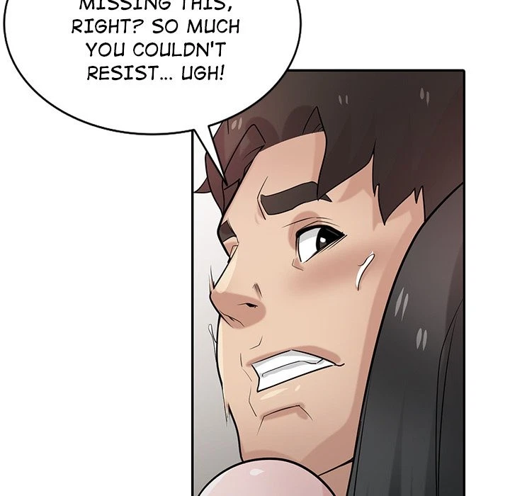 Chapter 33, page 75