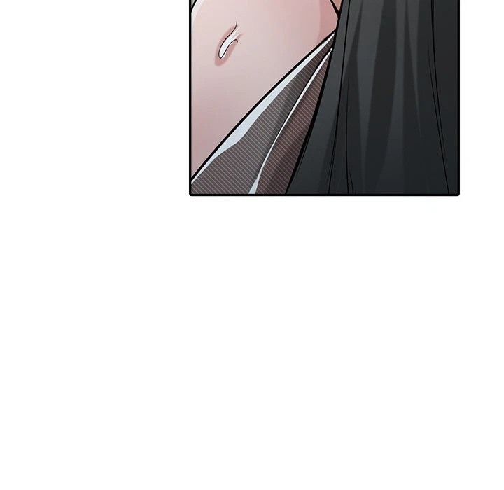 Chapter 33, page 76
