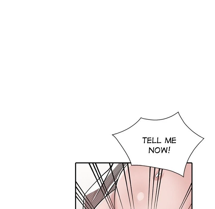 Chapter 33, page 79