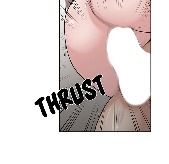 Chapter 33, page 80