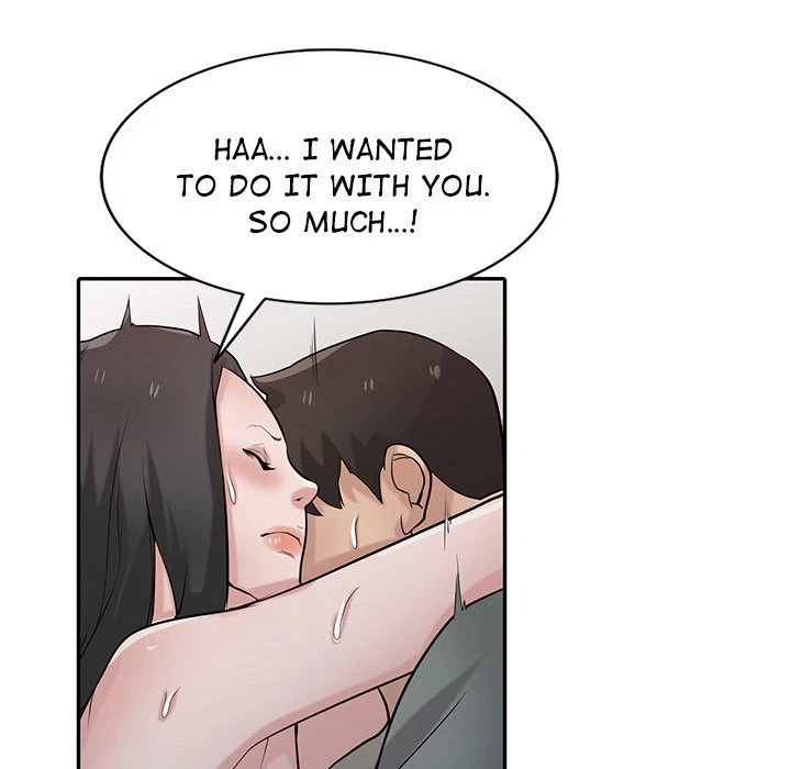 Chapter 33, page 81