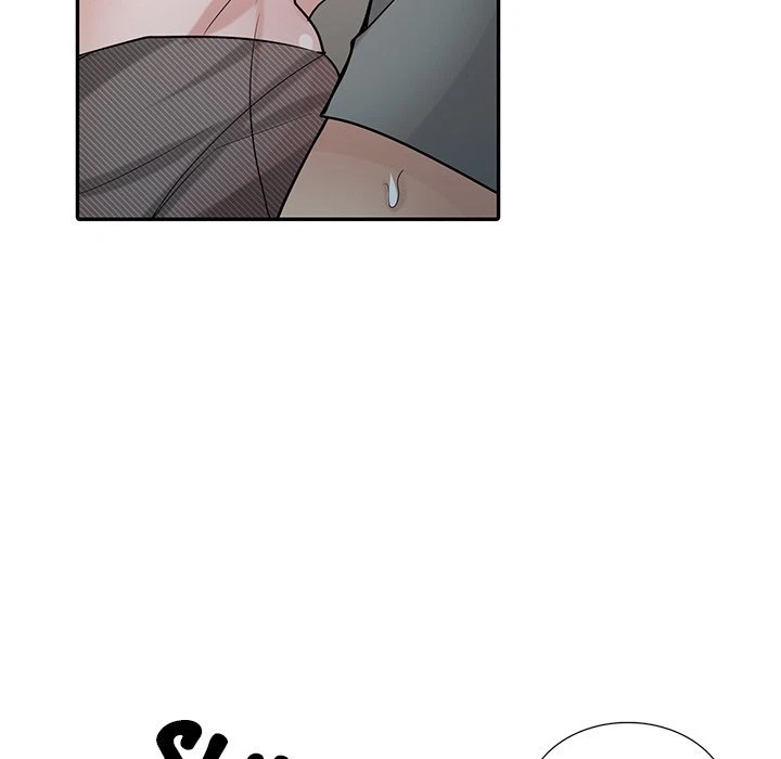 Chapter 33, page 82