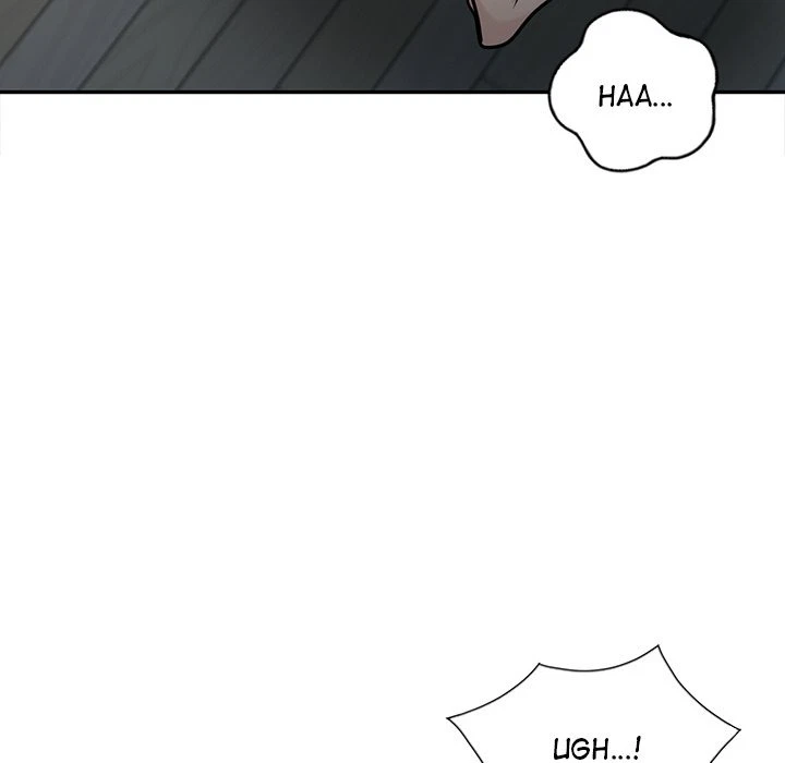 Chapter 33, page 85