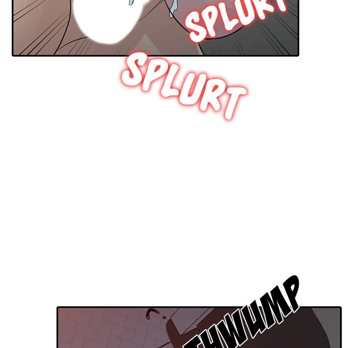 Chapter 33, page 87