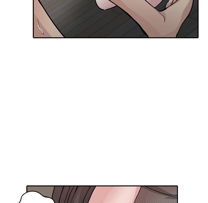 Chapter 33, page 89