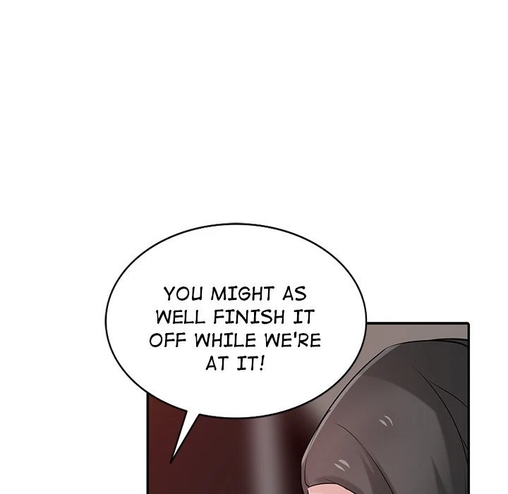 Chapter 33, page 91