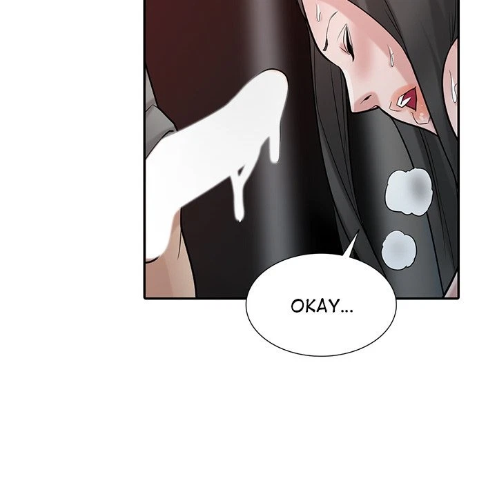 Chapter 33, page 92