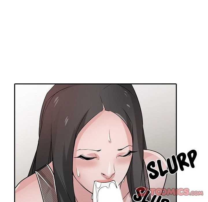 Chapter 33, page 93
