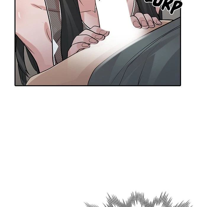 Chapter 33, page 94