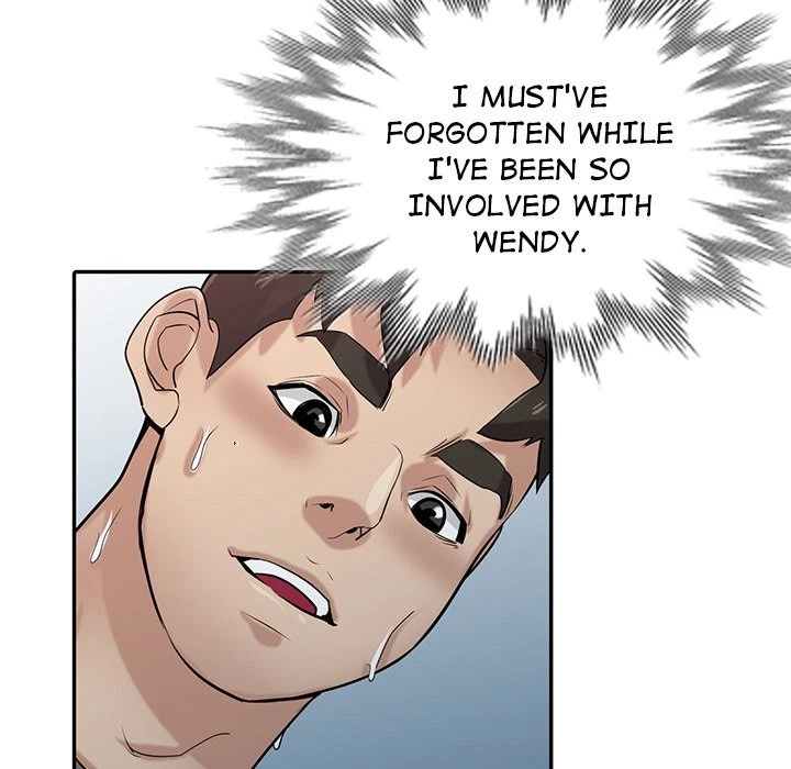 Chapter 33, page 95