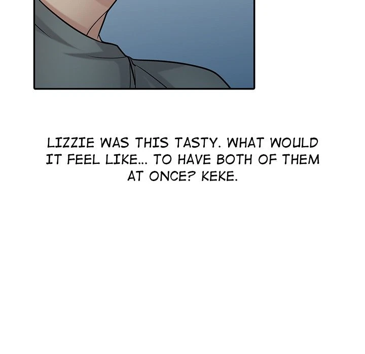 Chapter 33, page 96