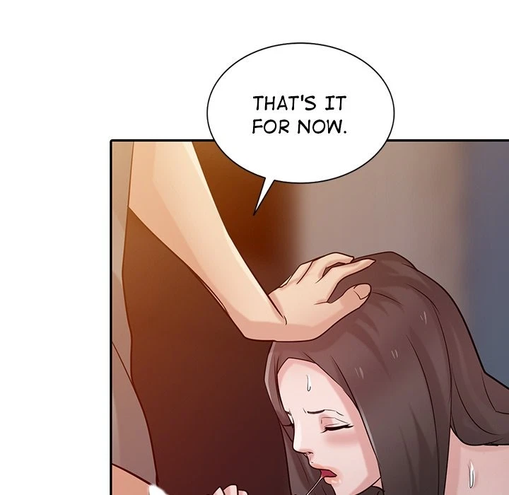 Chapter 33, page 97