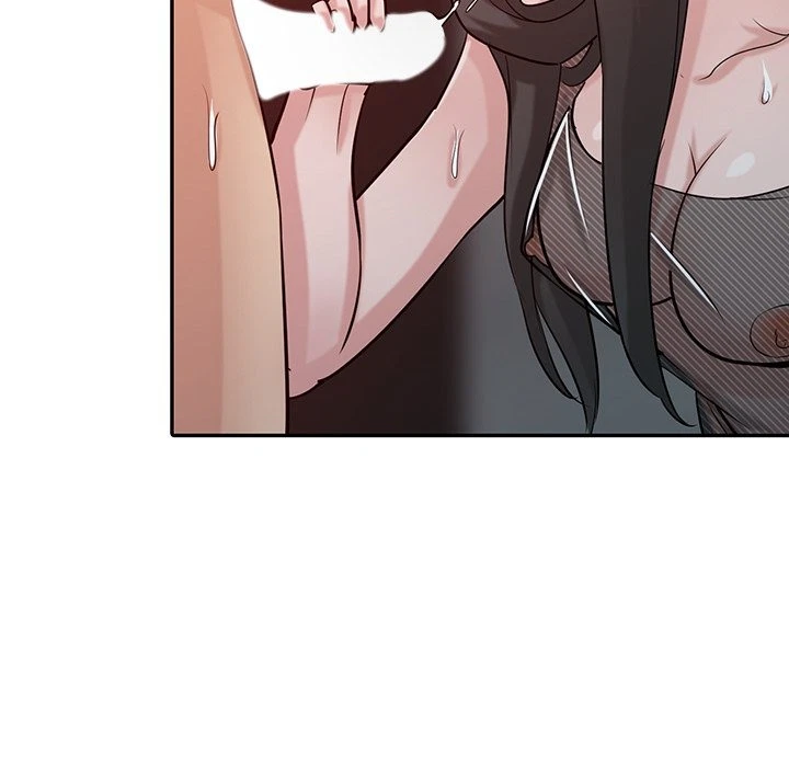 Chapter 33, page 98